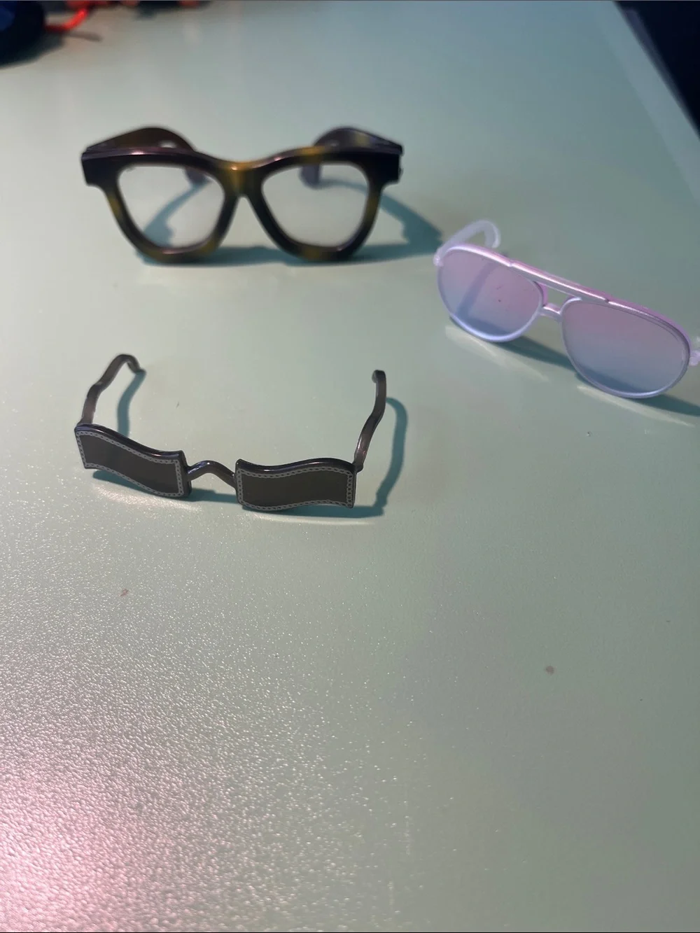Disney nuimo accessories